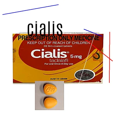 Acheter cialis pharmacie belgique